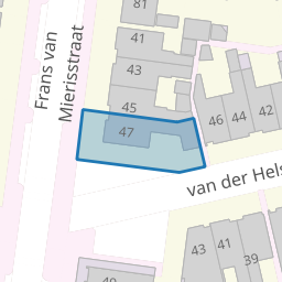 Perceel HZM00-A-3194