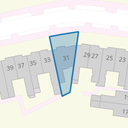 Perceel HZM00-A-3199