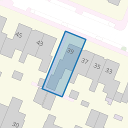 Perceel HZM00-A-3203