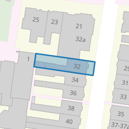 Perceel HZM00-A-3211