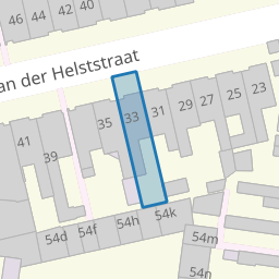 Perceel HZM00-A-3218