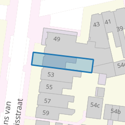 Perceel HZM00-A-3225