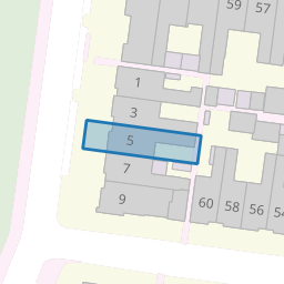 Perceel HZM00-A-3227