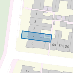 Perceel HZM00-A-3228