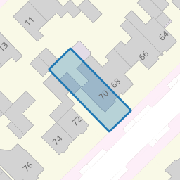 Perceel HZM00-A-3230