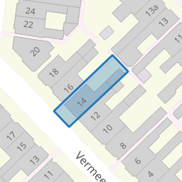 Perceel HZM00-A-3235