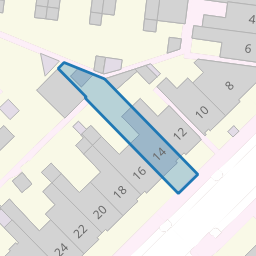 Perceel HZM00-A-3238