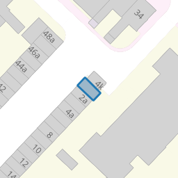 Perceel HZM00-A-3249