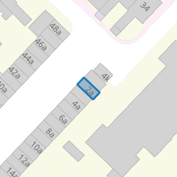 Perceel HZM00-A-3250