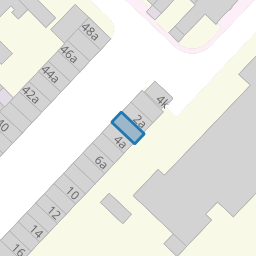 Perceel HZM00-A-3251