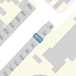 Perceel HZM00-A-3252