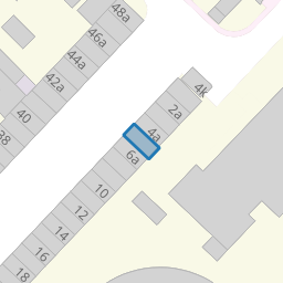 Perceel HZM00-A-3253