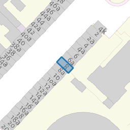 Perceel HZM00-A-3255