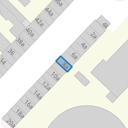 Perceel HZM00-A-3256