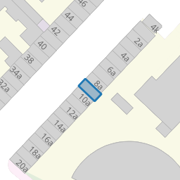 Perceel HZM00-A-3257