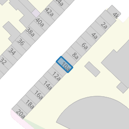 Perceel HZM00-A-3258