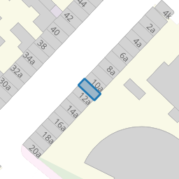 Perceel HZM00-A-3259