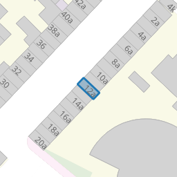 Perceel HZM00-A-3260