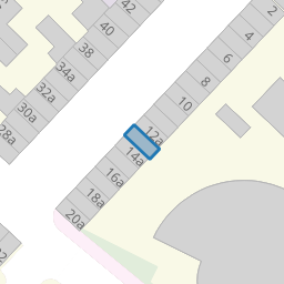 Perceel HZM00-A-3261