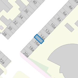 Perceel HZM00-A-3263