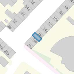 Perceel HZM00-A-3265