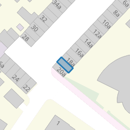 Perceel HZM00-A-3267