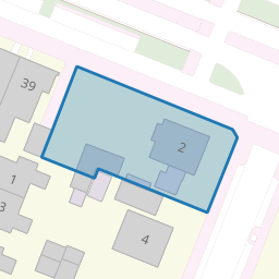 Perceel HZM00-A-3269