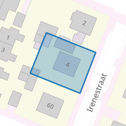 Perceel HZM00-A-3270