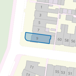 Perceel HZM00-A-3271