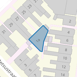 Perceel HZM00-A-3273