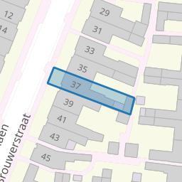 Perceel HZM00-A-3277