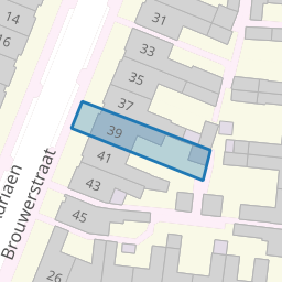 Perceel HZM00-A-3278