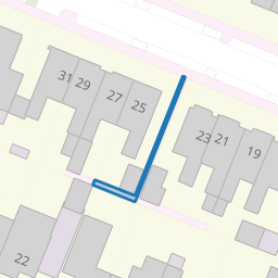 Perceel HZM00-A-3282