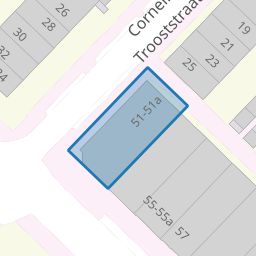 Perceel HZM00-A-3287