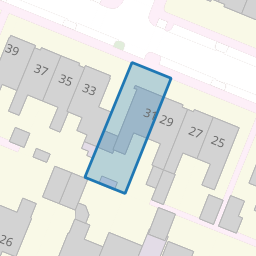 Perceel HZM00-A-3291