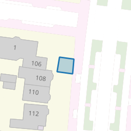 Perceel HZM00-A-3294