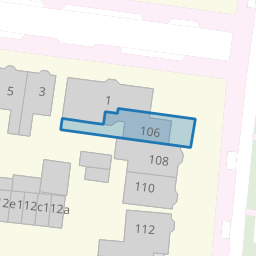 Perceel HZM00-A-3295