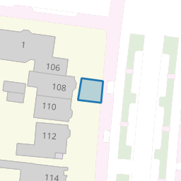 Perceel HZM00-A-3296