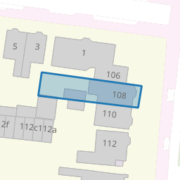 Perceel HZM00-A-3297