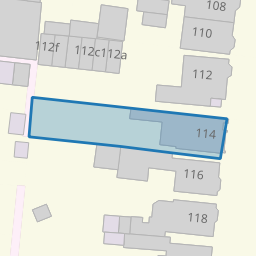 Perceel HZM00-A-3301