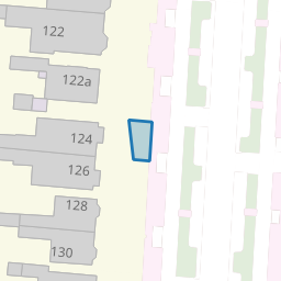 Perceel HZM00-A-3302