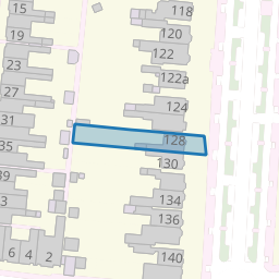 Perceel HZM00-A-3305