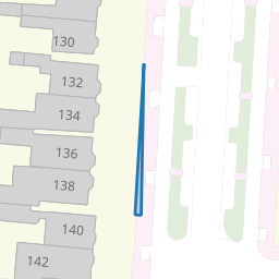 Perceel HZM00-A-3308