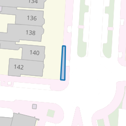 Perceel HZM00-A-3309