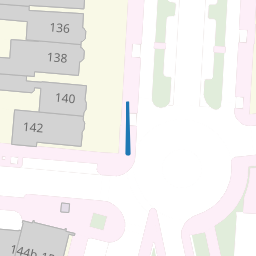 Perceel HZM00-A-3310