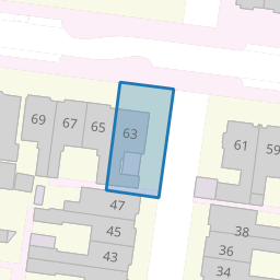 Perceel HZM00-A-3314