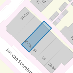 Perceel HZM00-A-3327