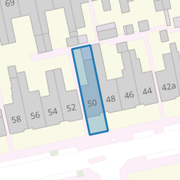 Perceel HZM00-A-3330