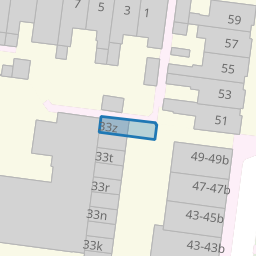 Perceel HZM00-A-3333