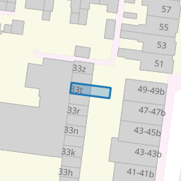 Perceel HZM00-A-3335